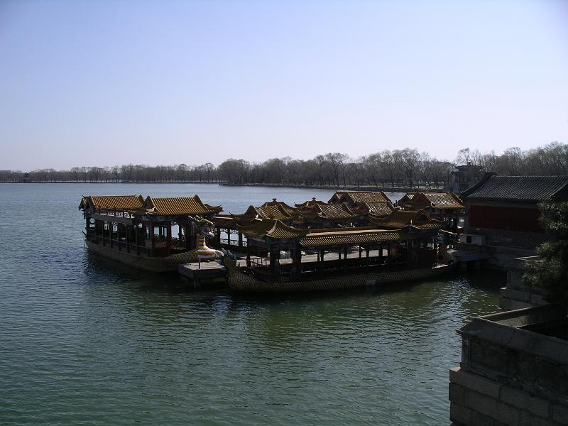 China 2010 128.JPG